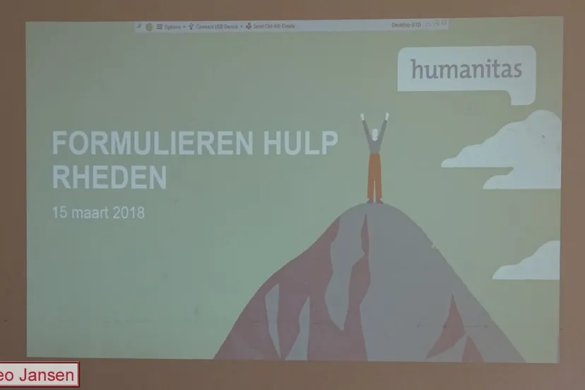 start formulierenhulp rheden 2018 03 15 1