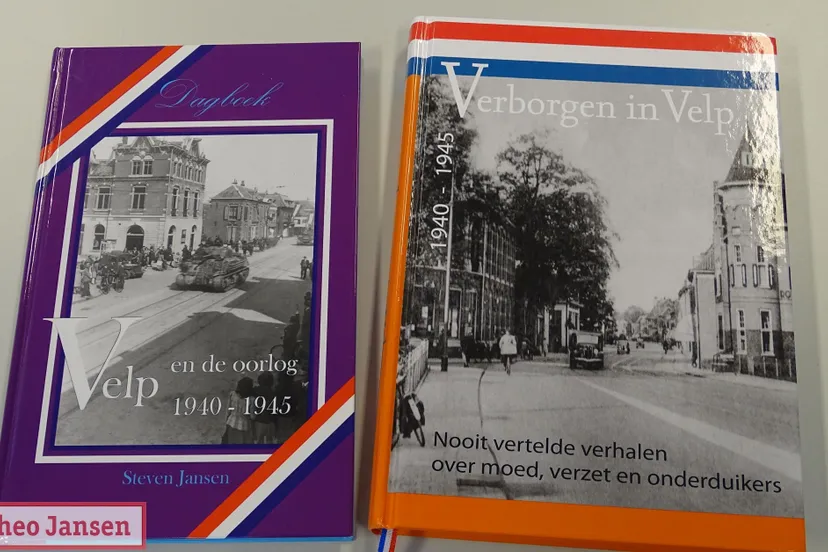 start multimediaproject helpt elkander 07 02 2019 1