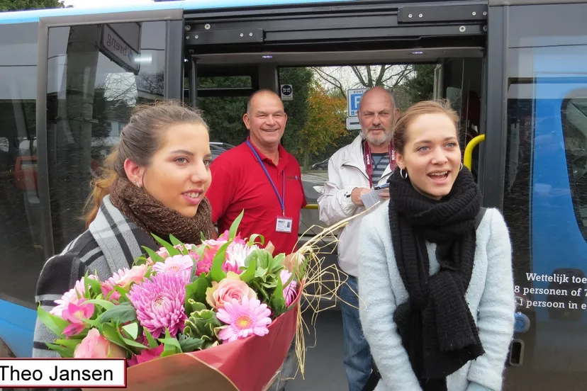 stationsplein 11 11 15 005