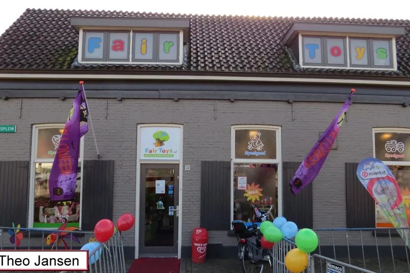 stationsplein 31 10 15 001