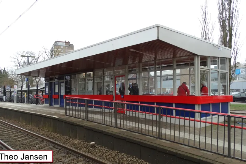 stationsplein 6 3 17 001