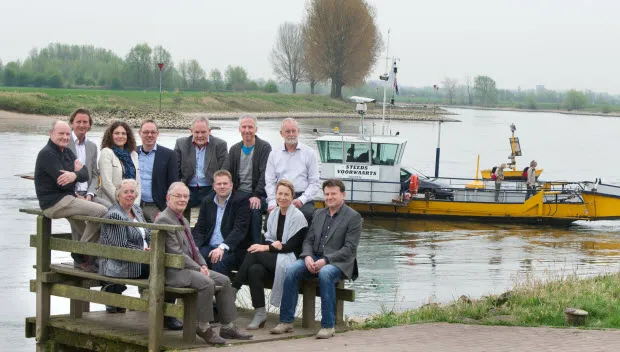 stbca9fuwz39k34nspdzb3fbk coalitie01