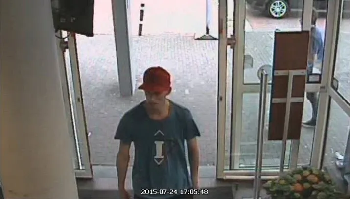 stelende jongeman ah rheden 1