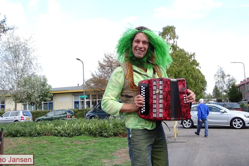 stenfert zomermarkt 2018 16