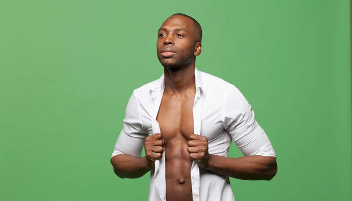 steven brunswijk large