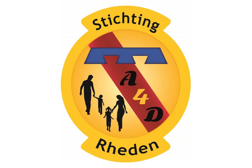 stichting avondvierdaagse rheden