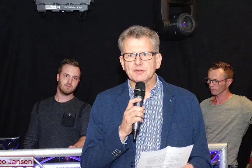 stichting dorpshuis spankeren 25 jaar 2018 09 22 1