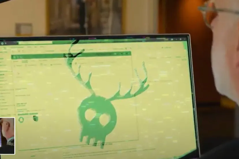 still youtube gemeente rheden