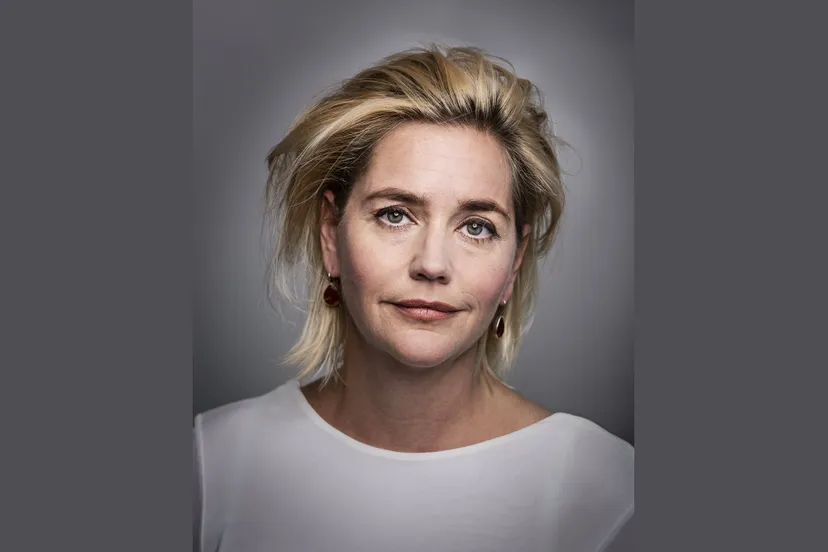 stine jensen jan reinier van vliet