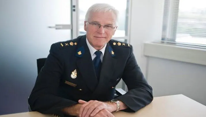 stoffel heijsman politienl