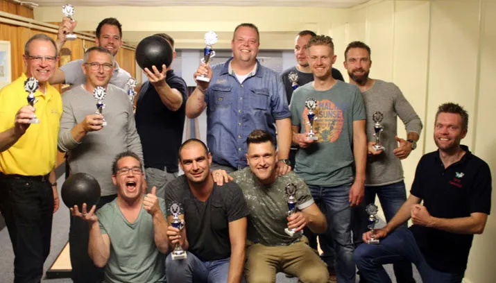 straatkegel toernooi dieren1