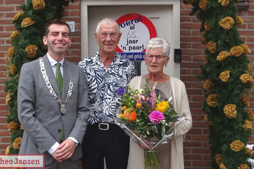 straatweide 14 9 22 001