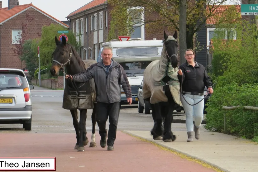 straatweide 30 4 16 001