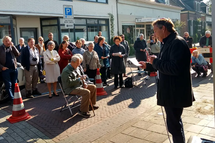 struikelstenen sarien shkolnik1