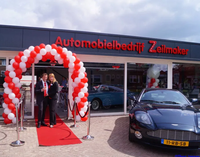 stuggtyo2scfsxkogd9f2s7kn 229204