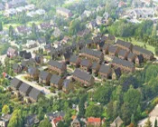 sui7oq1adc2u52d8y1wme8lvn 160138