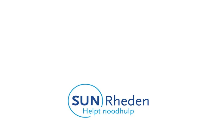sun rheden
