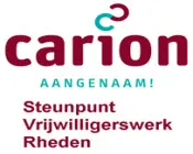 sunehi8zqxnltmm7wzejfmph8 190350