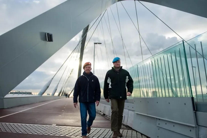 sunsetmarchmaaike van helmond de brug 2 1015x576 1