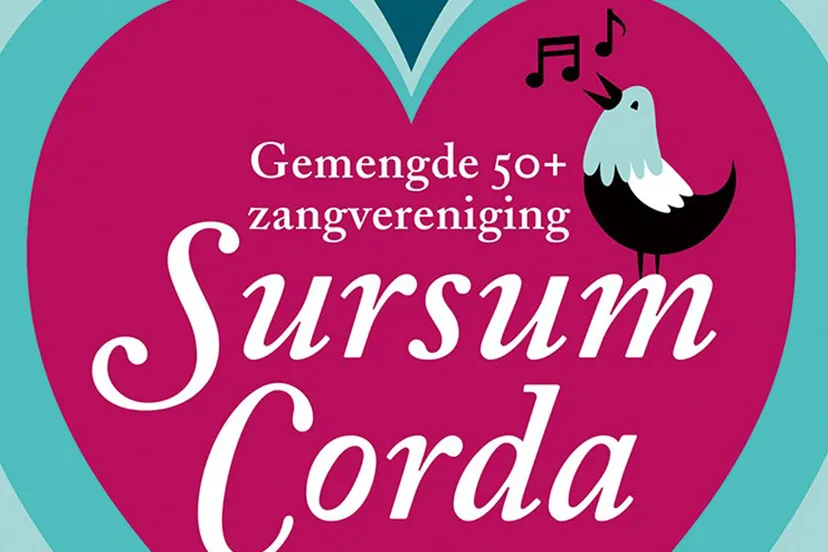 sursum corda