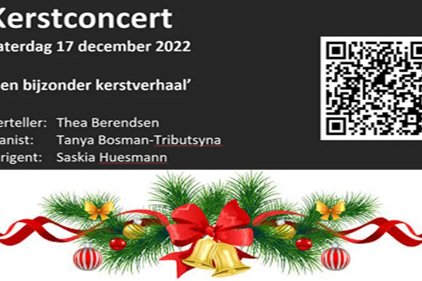 sursum corda concert
