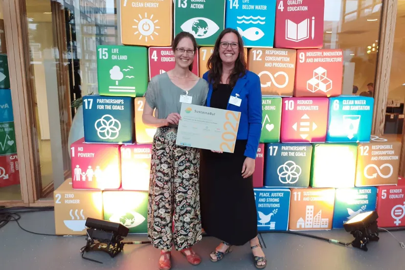 sustainabul 2022 hvhl 11