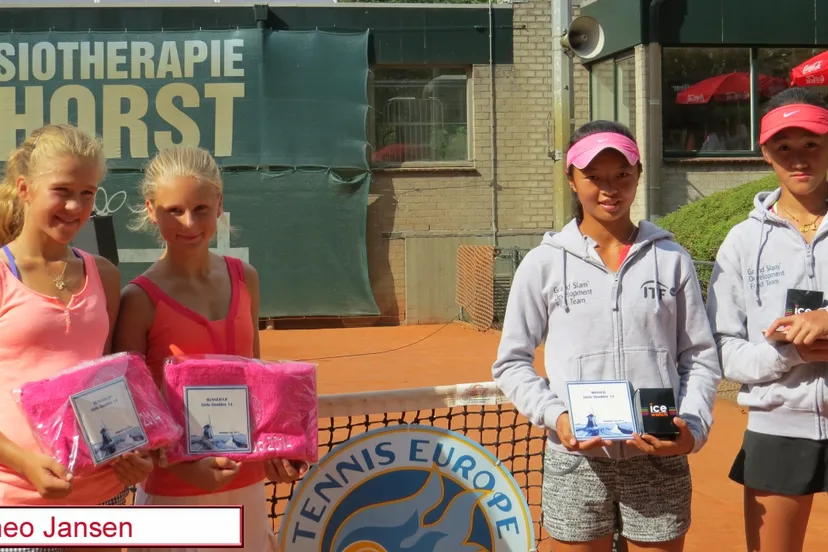 suxbeidafsrdgg6mu5di3tgp0 beekhuizenseweg 19 7 14 047