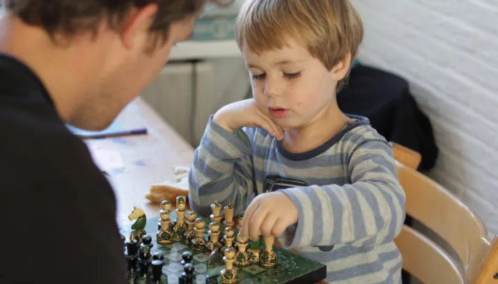 suzettesuzette via fotercom cc by