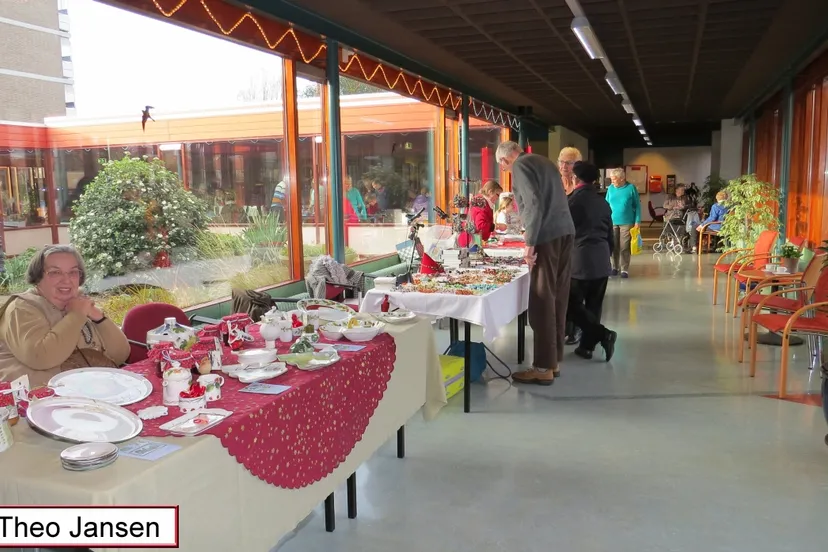 svbluo4a7wdrf9hhn87h523t8 korte wal 29 11 14 002