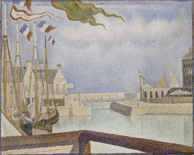 svcxxo38ydxhplcquhchl2ypy cheurat1