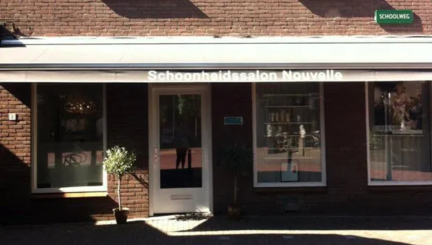 svfn0t5ugpzgg2glqorgw0gf5 salon nouvelle