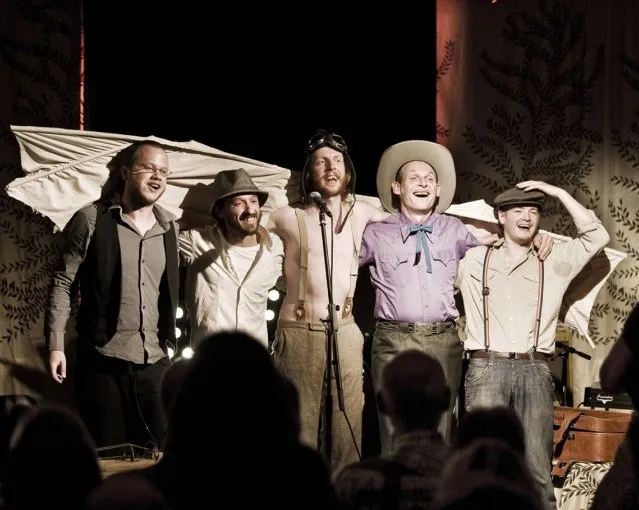 swbltsn5njc9hh58tkq8si0nh 151151