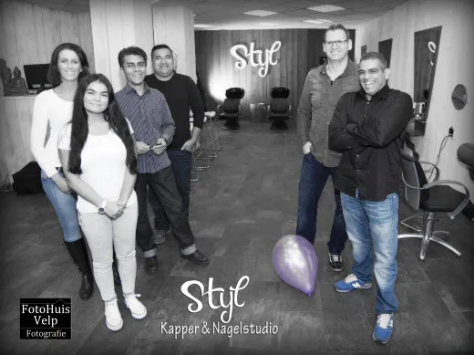 sx573ymalk1g5sjemztwc39lf styl