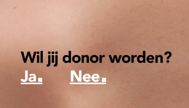 sy8r4w31cd7j87ymw1zbci815 donorweek2013