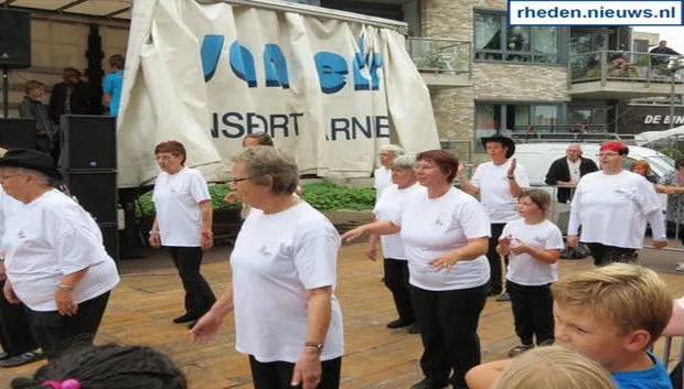 syeszcnt6j02k79nwhco6zp4l burendag 2012 01