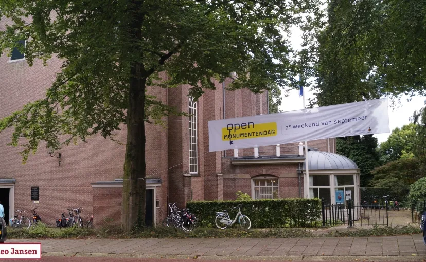 syev1qy2x4u83cuiu1prtyxp8 herenkerk 001