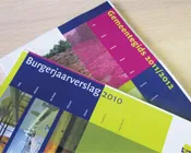 syiyg9oqoo1s7kidkena9fifc 170193