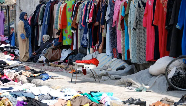 syrie paul keller foter cc by