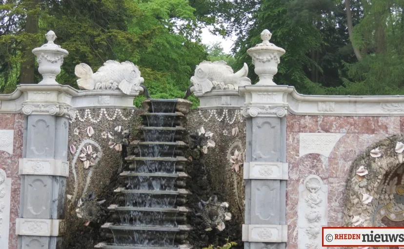 sz0usnnubs3797s0m6l5apjj2 rosendael016