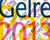 szc9w47cr5q142wfuphlsqbfx 195675