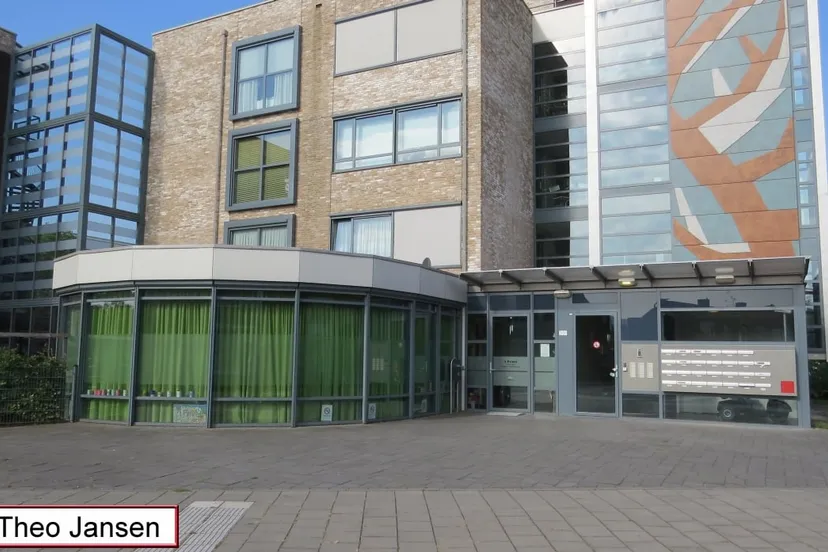 t prieel graaf ottostraat 23 9 16 001