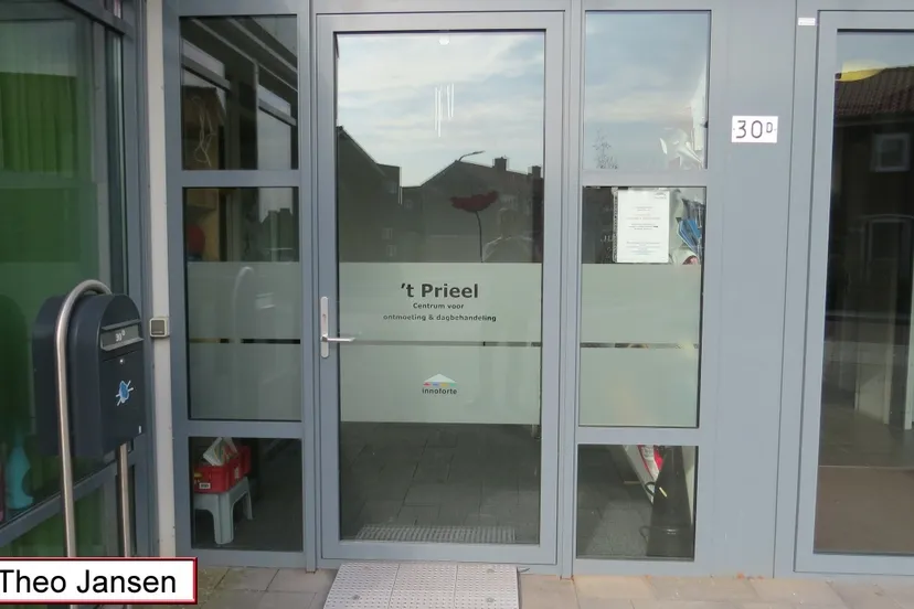 t prieel graaf ottostraat 23 9 16 002