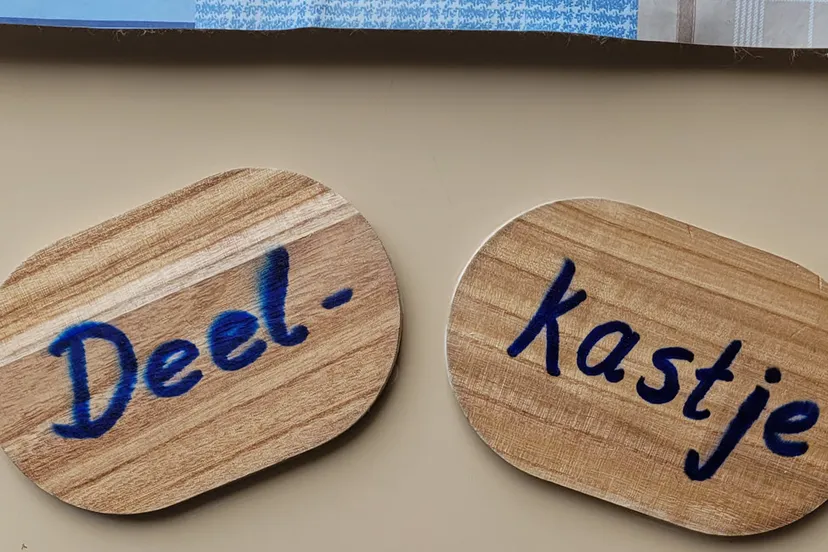 t steegse deelkastje2