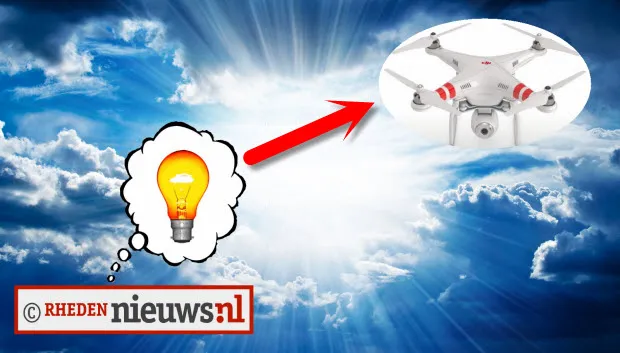 t058dd9mppw3c54u3dedoeugz wens