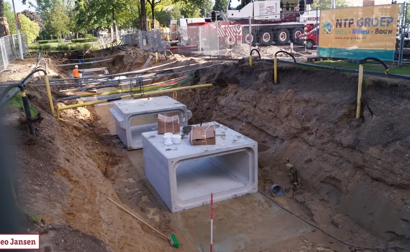 t0ucvt7hlxejbafwzhb8hlc3q kennedylaan 007