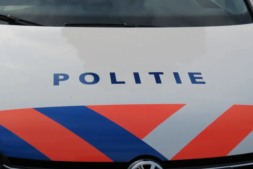 t0y81iknenpg16ys3khlrbrfa img5110