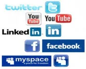 t1yrephlgj6me962t5rkoqxfw 169620