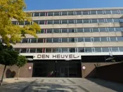 t2a23et0882n8emq2ay5ba9gr 90241