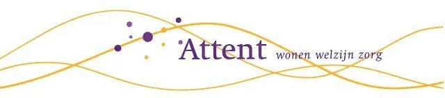 t2tnuy4zm1mztuxaa7nr3d5nb attent wwz