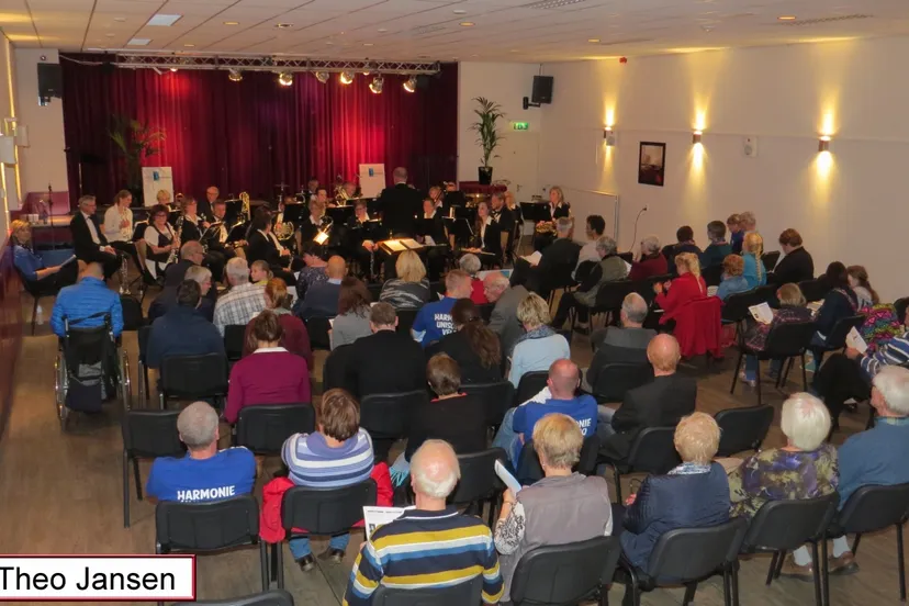 t4aqr5f12osq24x88es4vj259 parkstraat 15 11 14 001